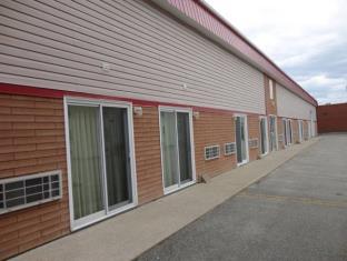 Kapuskasing (ON) Canada Last Minute Discount Code Agoda.com