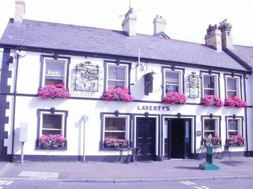 Randalstown United Kingdom Last Minute Discount Code Booking.com