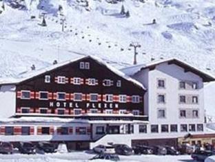 Zurs Austria Last Minute Discount Code Agoda.com