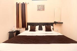Amritsar India Last Minute Discount Code Agoda.com