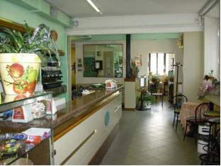 Noceto Italy Last Minute Discount Code Agoda.com