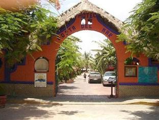 Playa Del Carmen Mexico Last Minute Discount Code Agoda.com