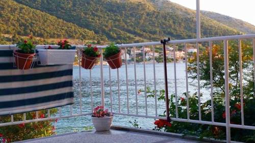 Grebaštica Croatia Last Minute Discount Code Booking.com