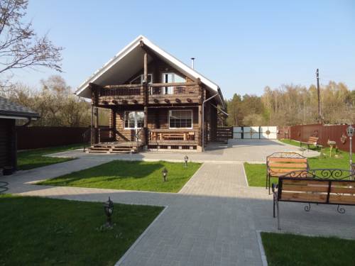 Kamenyuky Belarus Last Minute Discount Code Booking.com