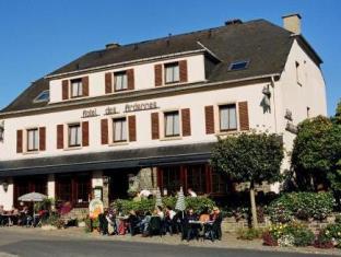 Hoscheid Luxembourg Last Minute Discount Code Agoda.com