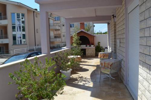 Makarska Croatia Last Minute Discount Code Booking.com
