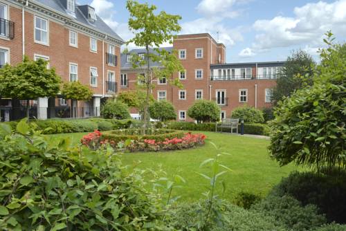 York Royaume-Uni Code de réduction de dernière minute Booking.com