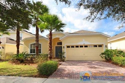 Davenport (Florida) United States Last Minute Discount Code Booking.com