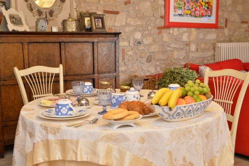 SantʼAmbrogio di Valpolicella Italy Last Minute Discount Code Booking.com