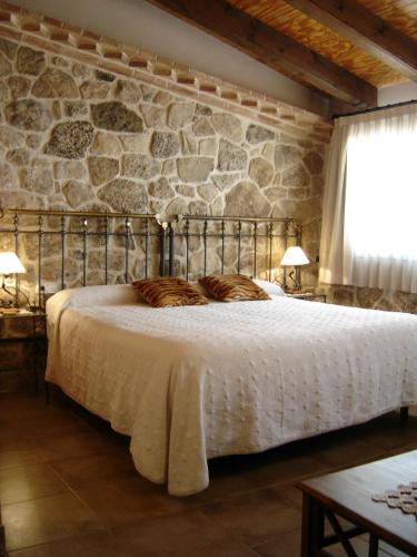 Arens De Lledo Spain Last Minute Discount Code Agoda.com