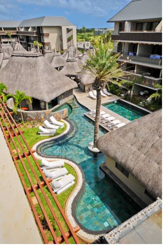 Pereybere, Grande Baie Mauritius Last Minute Discount Code Booking.com