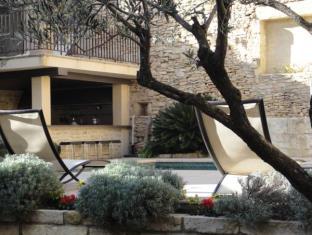 Uchaud France Last Minute Discount Code Agoda.com