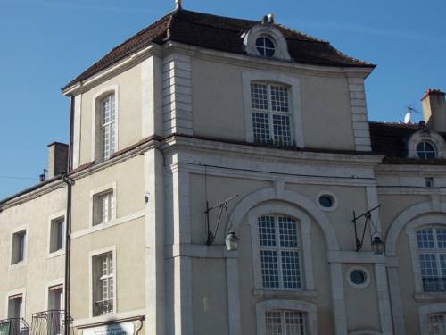 Commercy France Last Minute Discount Code Booking.com