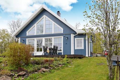 Lekeryd Schweden Last-Minute-Rabattcode Booking.com