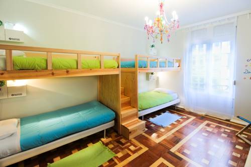 Lisboa Portugal Last Minute Discount Code Booking.com