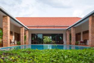 Sukhothai Thailand Last Minute Discount Code Agoda.com