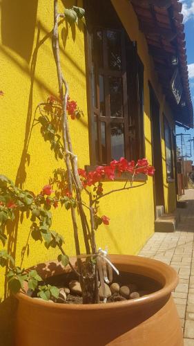 Chapada Dos Guimaraes Brazil Last Minute Discount Code Agoda.com