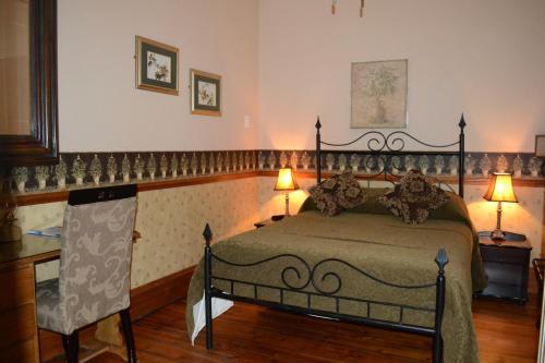 Dundee South Africa Last Minute Discount Code Agoda.com