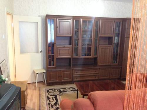 Salekhard Russia Last Minute Discount Code Booking.com