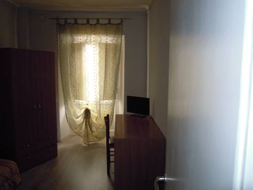 Turin Italien Last-Minute-Rabattcode Booking.com