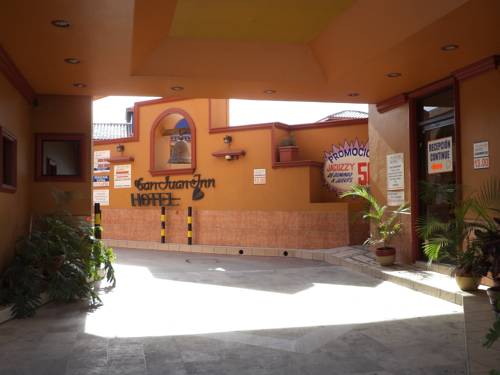 Tijuana Mexico Last Minute Discount Code Booking.com