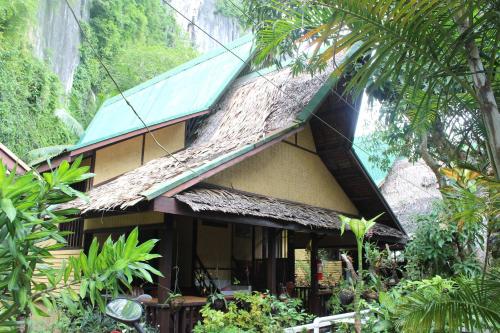 Palawan Philippines Last Minute Discount Code Agoda.com