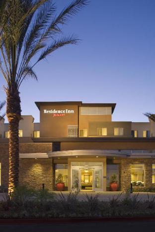Tustin (CA) United States Last Minute Discount Code Agoda.com