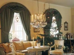Grythyttan Sweden Last Minute Discount Code Agoda.com