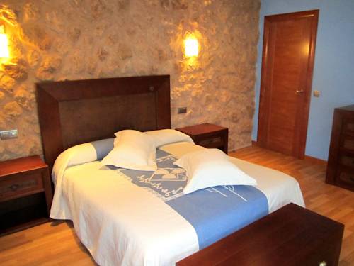 Almagro Spanien Last-Minute-Rabattcode Booking.com