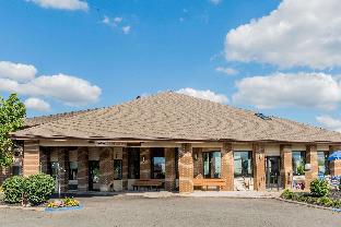 Lancaster (OH) United States Last Minute Discount Code Agoda.com