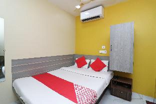 Burdwan India Last Minute Discount Code Agoda.com