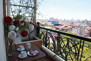 Hanoi Vietnam Last Minute Discount Code Agoda.com