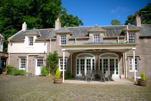 Balloch United Kingdom Last Minute Discount Code Agoda.com