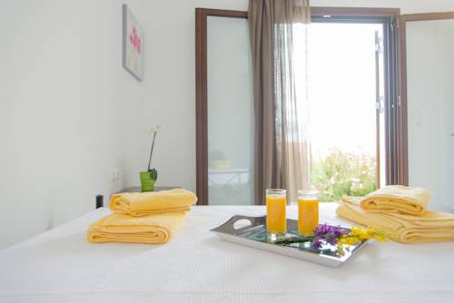 Exopoli Greece Last Minute Discount Code Booking.com