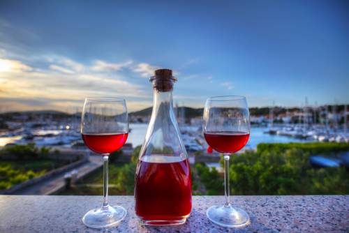 Jezera Croatia Last Minute Discount Code Booking.com