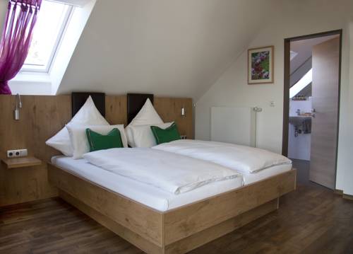 Erding Germany Last Minute Discount Code Booking.com