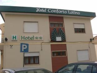 Abrantes Portugal Last Minute Discount Code Agoda.com