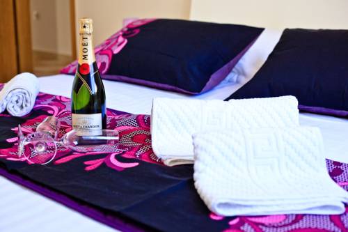 Split Croatia Last Minute Discount Code Booking.com