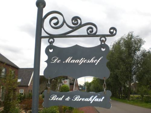 Molenaarsgraaf Netherlands Last Minute Discount Code Booking.com