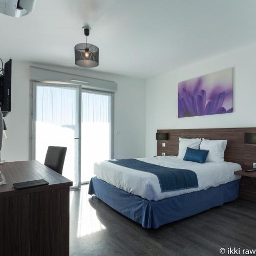 Cabourg France Last Minute Discount Code Agoda.com