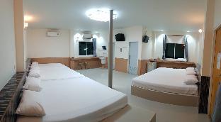 Pattaya Thailand Last Minute Discount Code Agoda.com