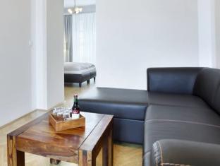 Vienna Austria Last Minute Discount Code Agoda.com