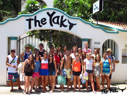 Playa del Carmen Mexico Last Minute Discount Code Booking.com