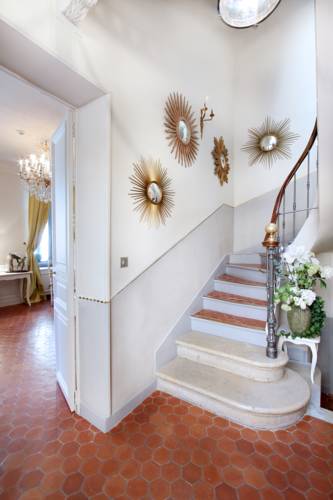 Aix-en-Provence France Last Minute Discount Code Booking.com