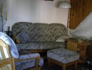 Celerina Switzerland Last Minute Discount Code Agoda.com