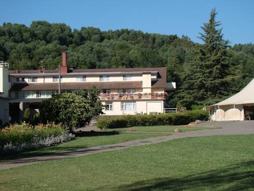 Parral Chile Last-Minute-Rabattcode Booking.com
