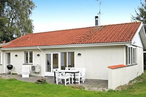 Glesborg Dänemark Last-Minute-Rabattcode Booking.com