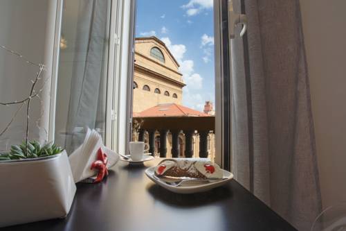 Palerme Italie Code de réduction de dernière minute Booking.com