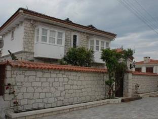Cesme Turkey Last Minute Discount Code Agoda.com