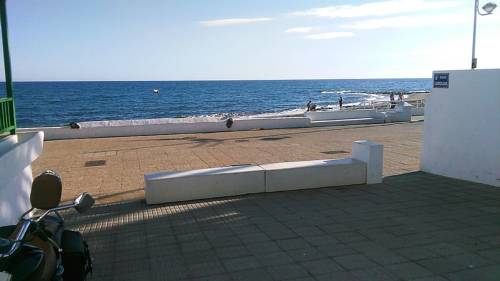 Playa Honda Spanje Laatste minuut Kortingscode Booking.com